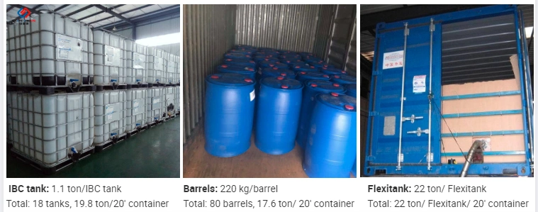 Polycarboxylate Based Water Reducer Slump Retention Superplasticizer PCE Liquid